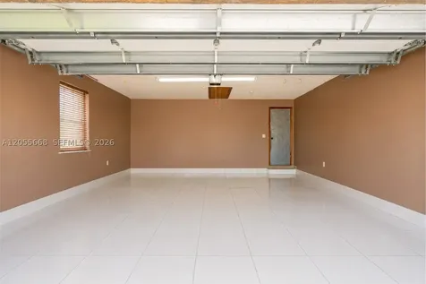 13390 SW 1st Street Miami FL 33184