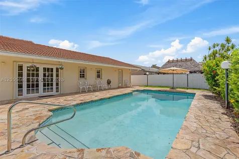 13390 SW 1st Street Miami FL 33184
