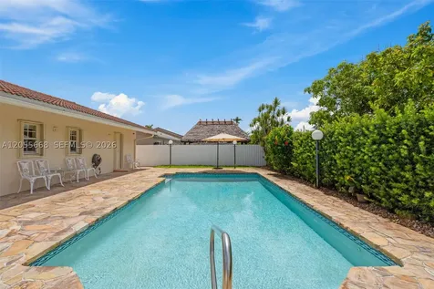 13390 SW 1st Street Miami FL 33184