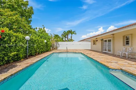 13390 SW 1st Street Miami FL 33184