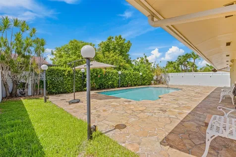 13390 SW 1st Street Miami FL 33184