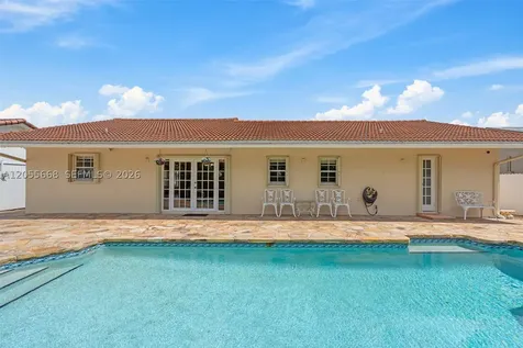13390 SW 1st Street Miami FL 33184