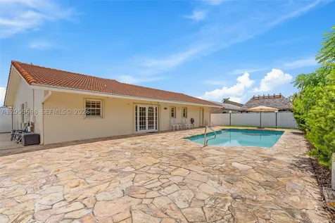 13390 SW 1st Street Miami FL 33184