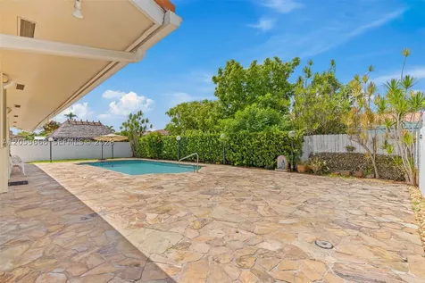 13390 SW 1st Street Miami FL 33184