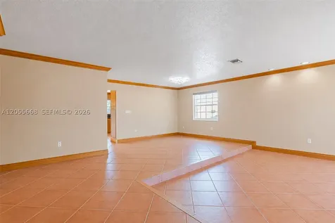 13390 SW 1st Street Miami FL 33184