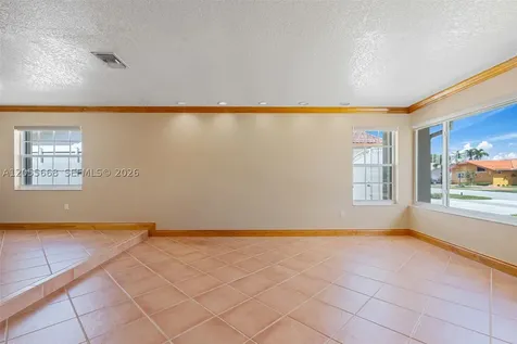 13390 SW 1st Street Miami FL 33184