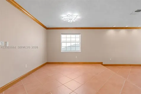 13390 SW 1st Street Miami FL 33184
