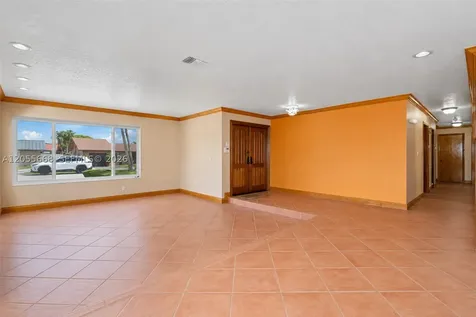 13390 SW 1st Street Miami FL 33184