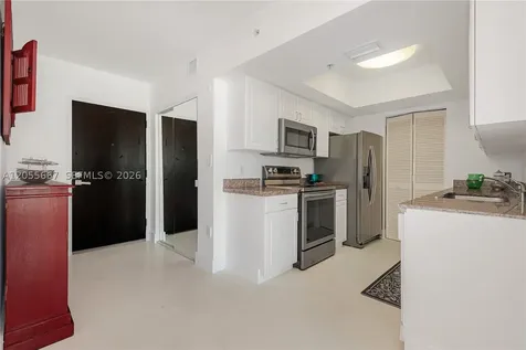 90 Alton Road Miami Beach FL 33139
