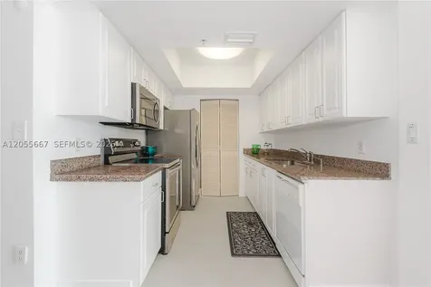 90 Alton Road Miami Beach FL 33139