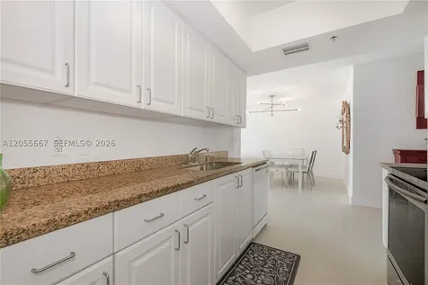 90 Alton Road Miami Beach FL 33139