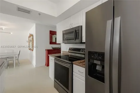 90 Alton Road Miami Beach FL 33139