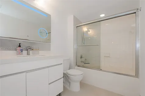 90 Alton Road Miami Beach FL 33139