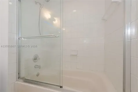 90 Alton Road Miami Beach FL 33139