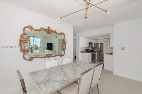 90 Alton Road Miami Beach FL 33139