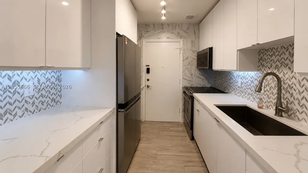 2260 NE 67th Street Fort Lauderdale FL 33308
