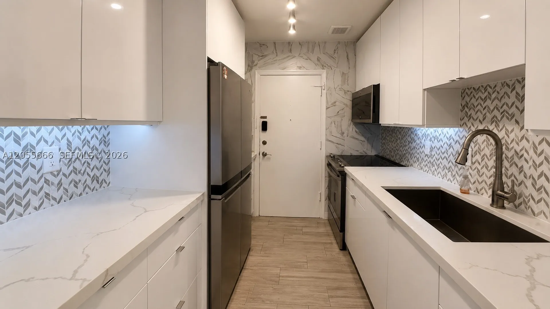 2260 NE 67th Street Fort Lauderdale FL 33308