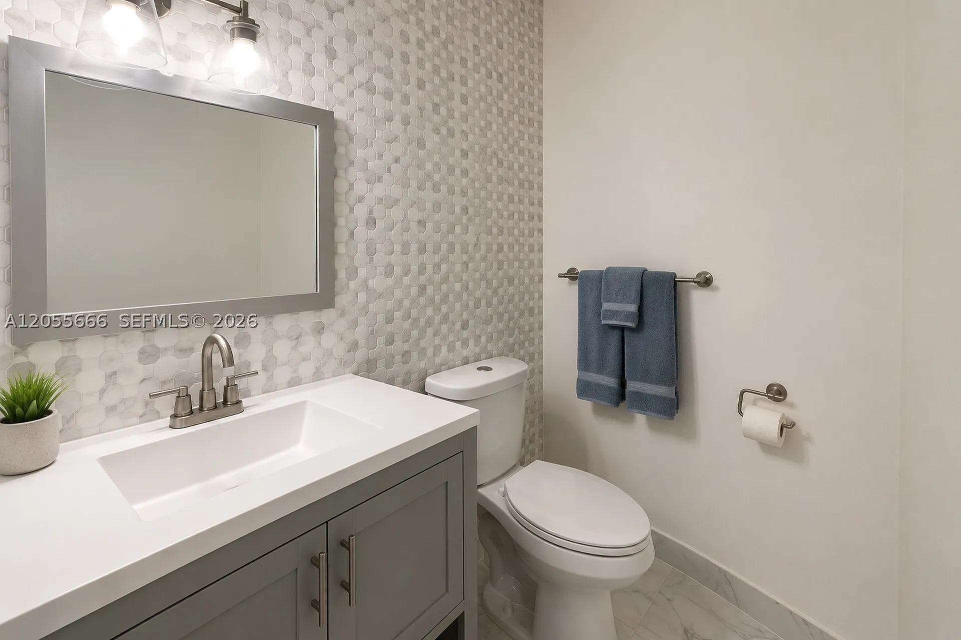 2260 NE 67th Street Fort Lauderdale FL 33308