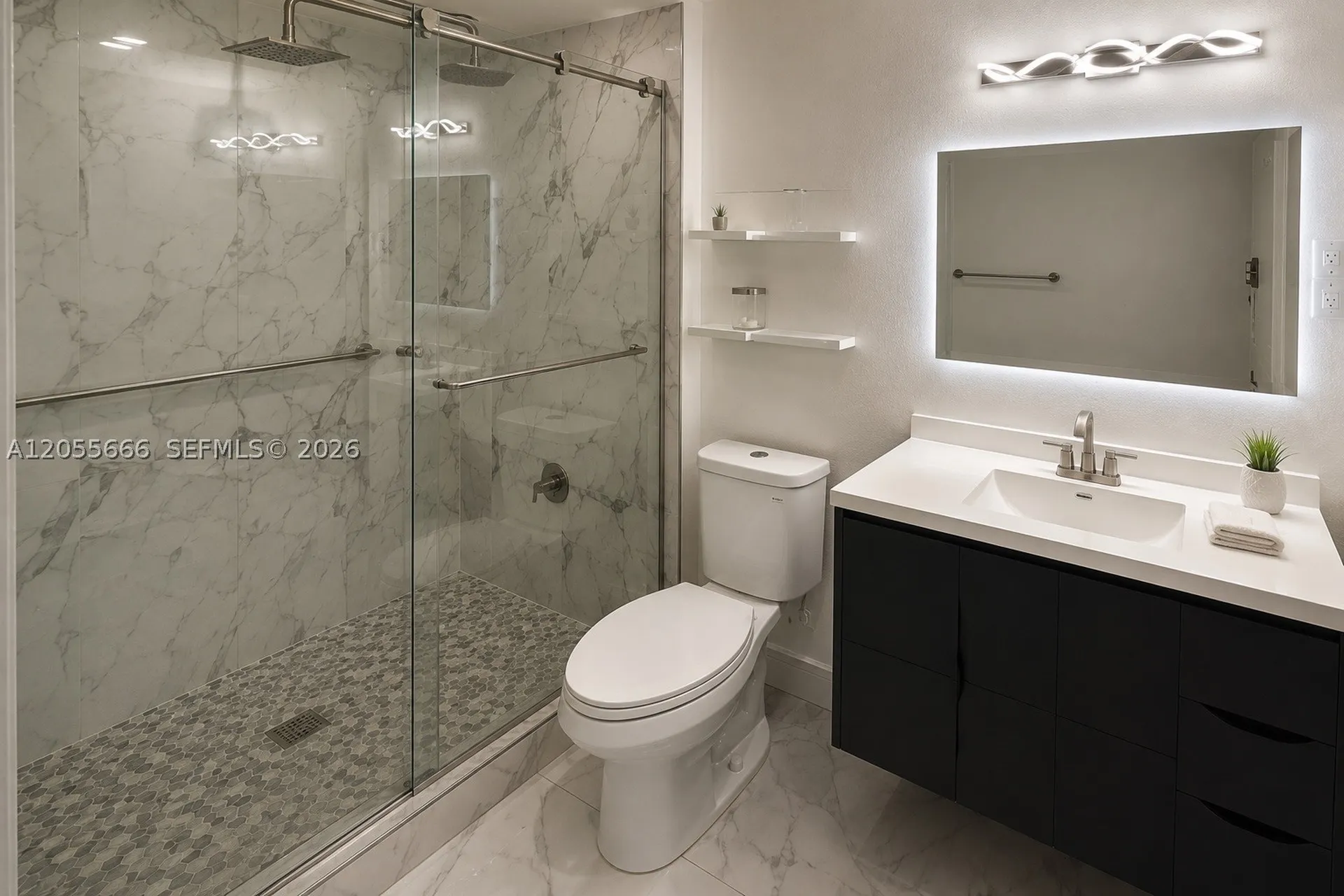2260 NE 67th Street Fort Lauderdale FL 33308