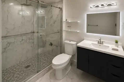 2260 NE 67th Street Fort Lauderdale FL 33308