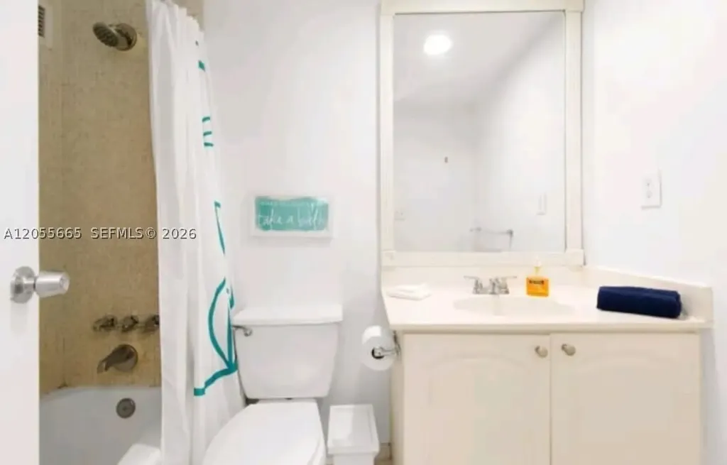 3901 S Ocean Drive Hollywood FL 33019