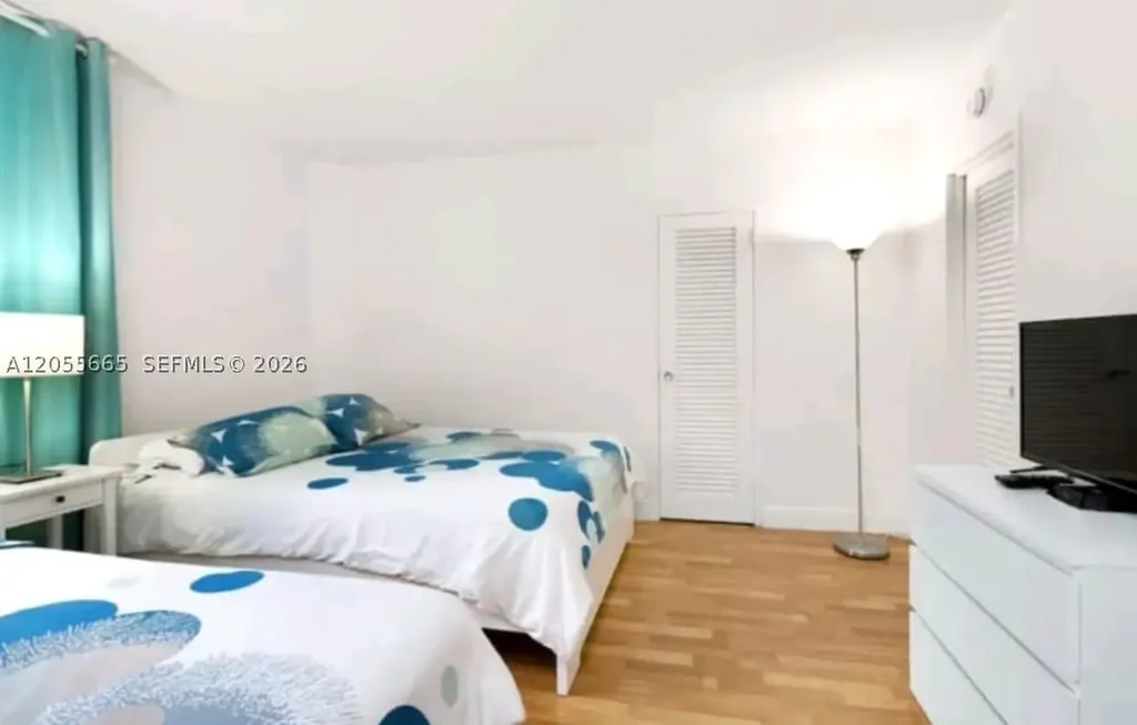 3901 S Ocean Drive Hollywood FL 33019