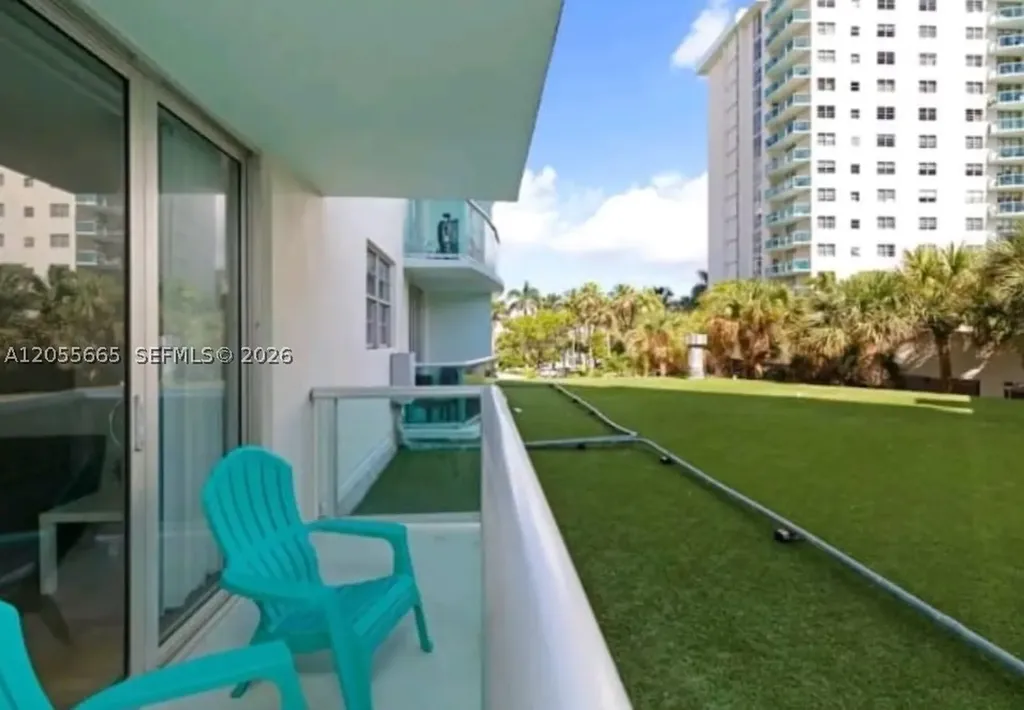 3901 S Ocean Drive Hollywood FL 33019