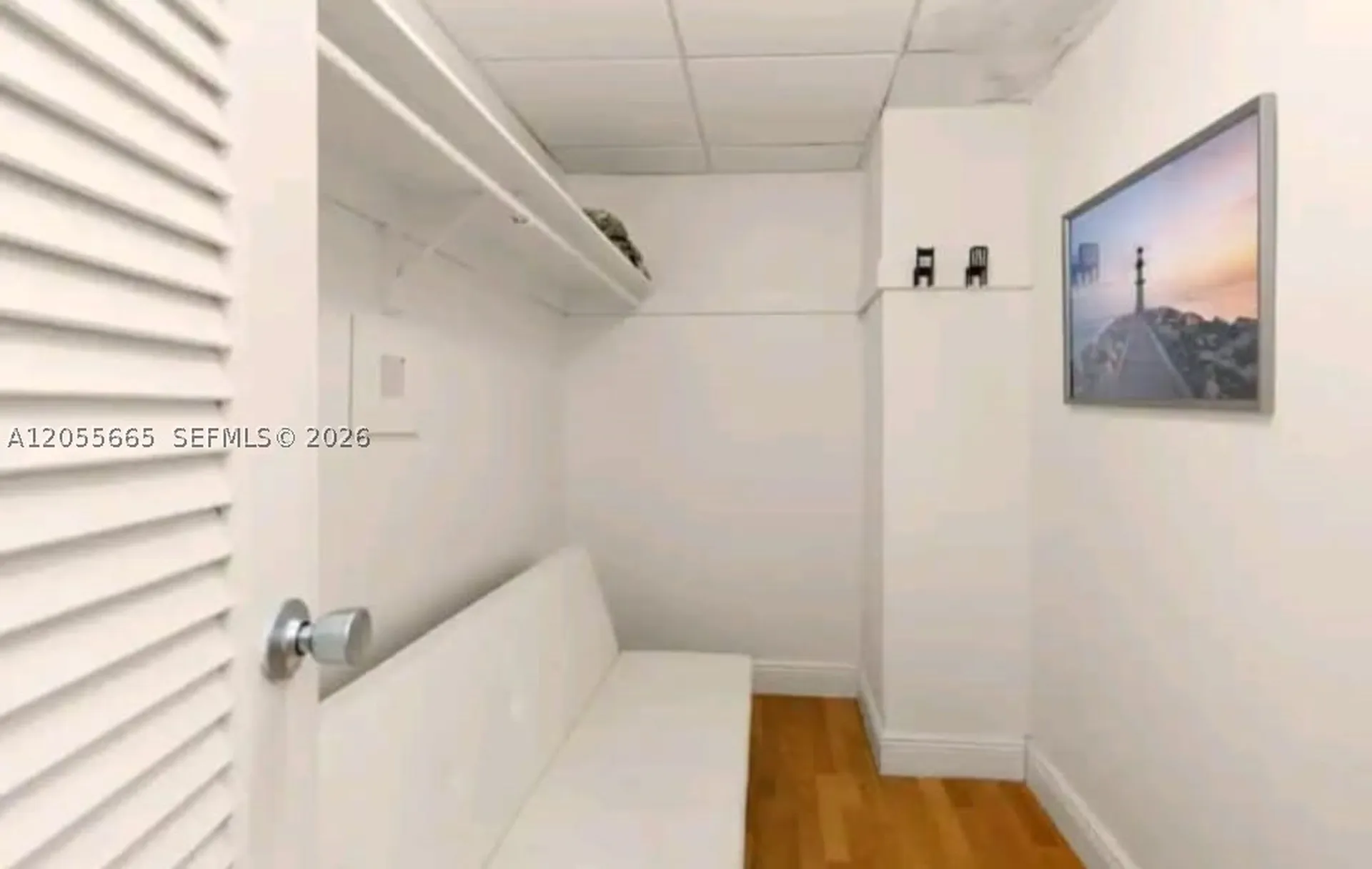 3901 S Ocean Drive Hollywood FL 33019