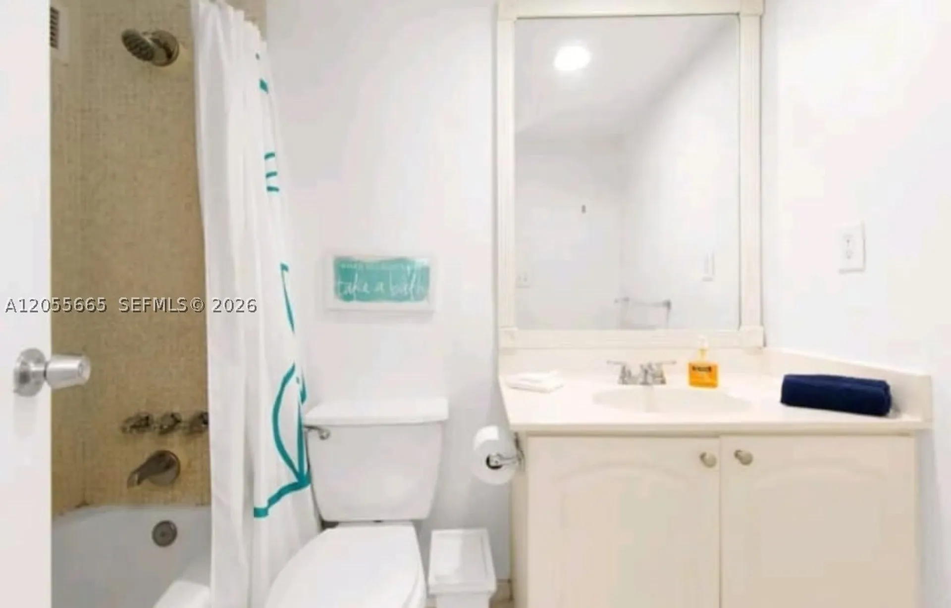 3901 S Ocean Drive Hollywood FL 33019