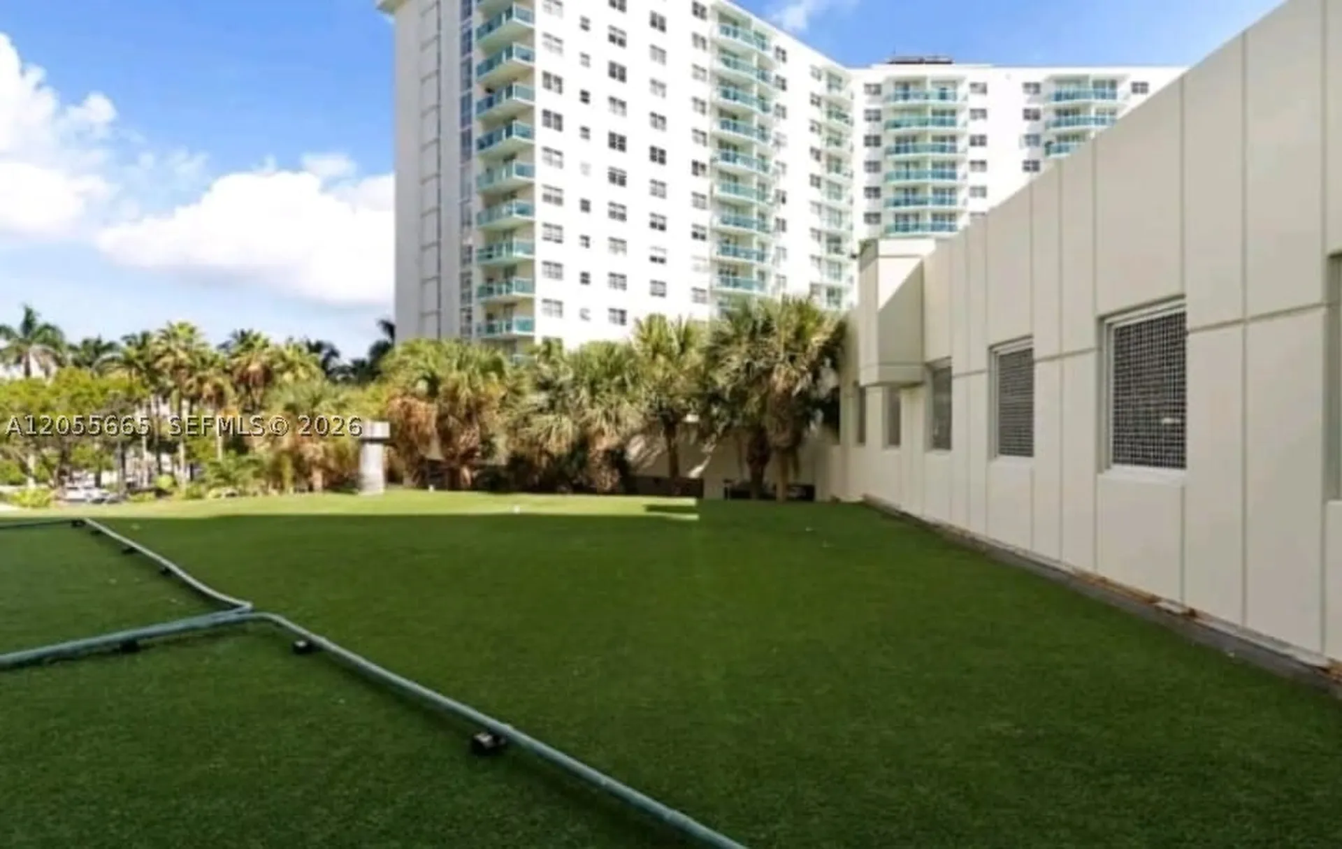 3901 S Ocean Drive Hollywood FL 33019
