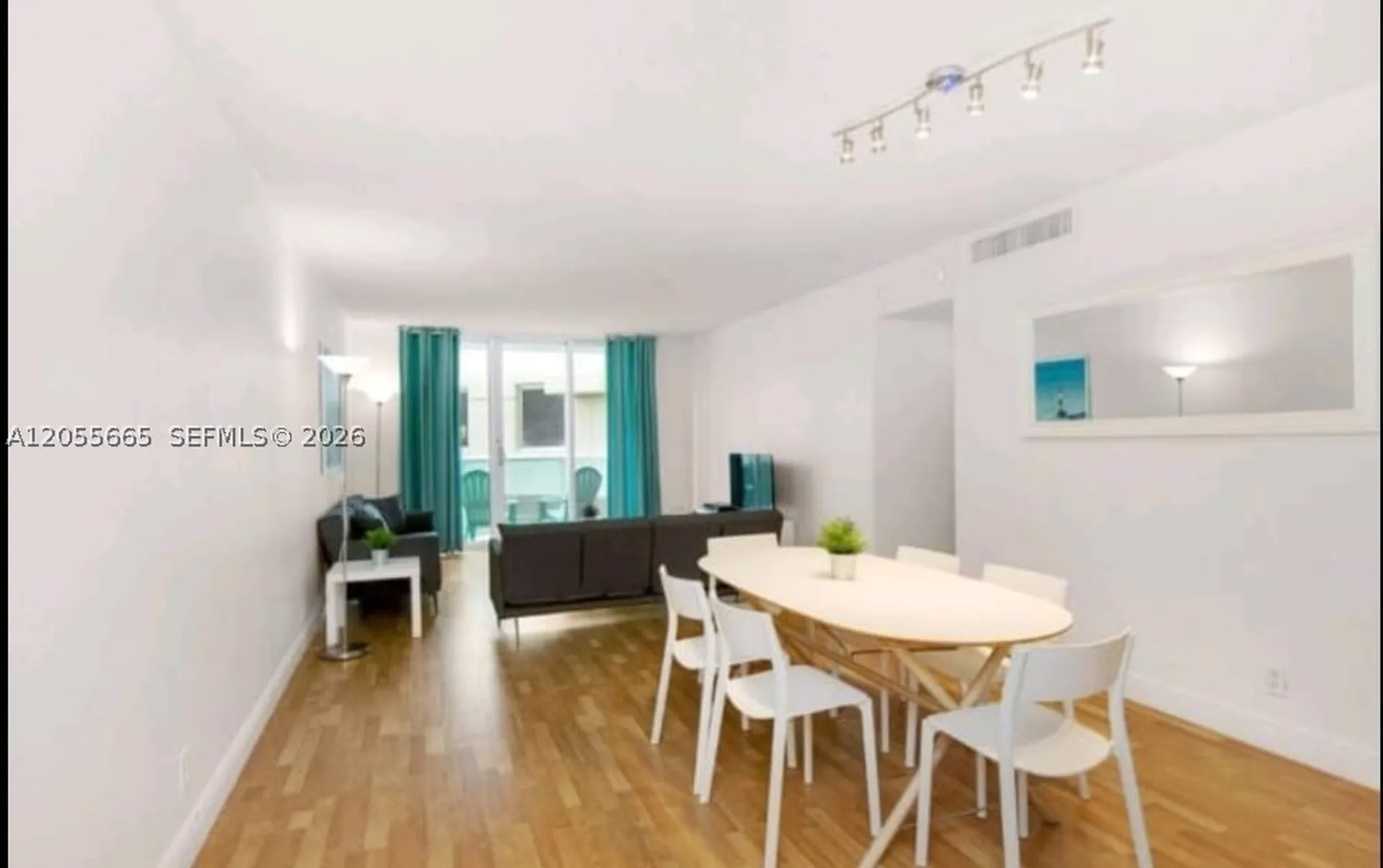 3901 S Ocean Drive Hollywood FL 33019