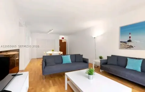 3901 S Ocean Drive Hollywood FL 33019