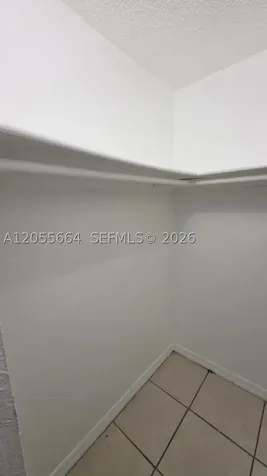 4550 NW 9th Street Miami FL 33126