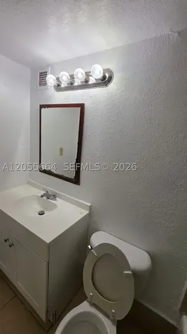 4550 NW 9th Street Miami FL 33126