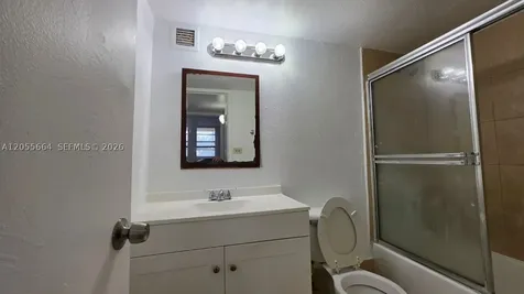 4550 NW 9th Street Miami FL 33126