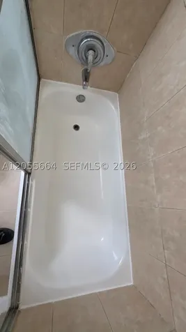 4550 NW 9th Street Miami FL 33126