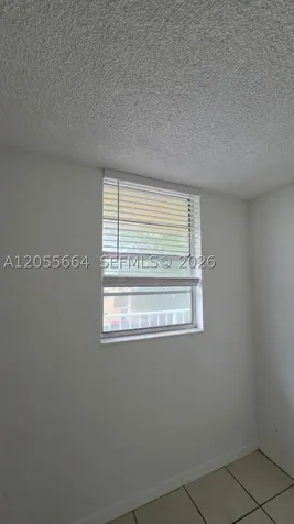 4550 NW 9th Street Miami FL 33126