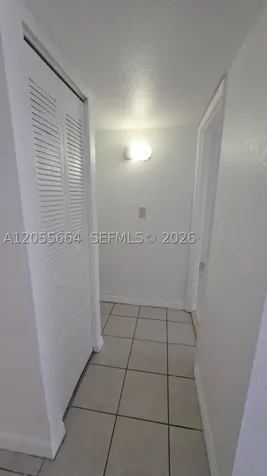 4550 NW 9th Street Miami FL 33126