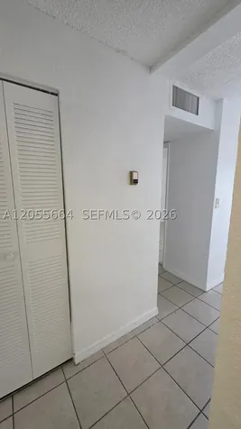 4550 NW 9th Street Miami FL 33126