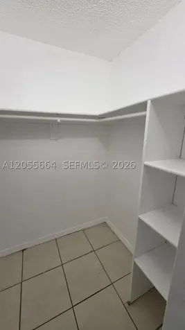 4550 NW 9th Street Miami FL 33126