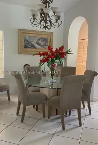 10929 NW 70th Street Doral FL 33178