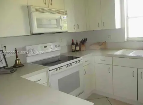 10929 NW 70th Street Doral FL 33178
