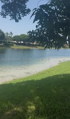 10929 NW 70th Street Doral FL 33178