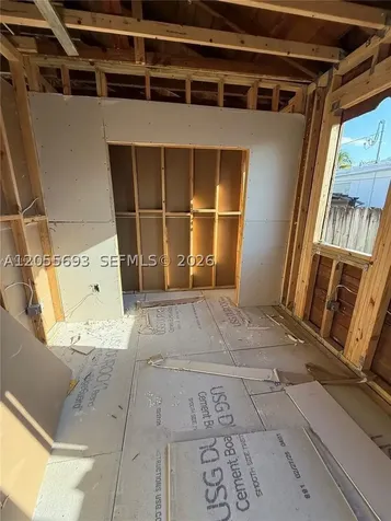 2235 SW 15th Street Miami FL 33145