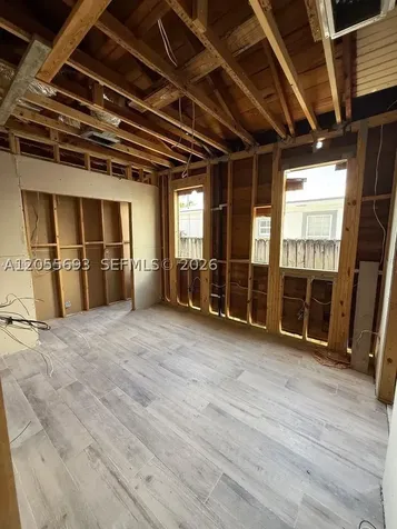2235 SW 15th Street Miami FL 33145