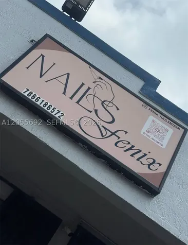 8201 NE 1st Pl Suite 104 Miami FL 33138
