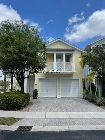 10731 NW 74th Terrace Doral FL 33178