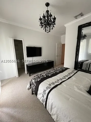 10731 NW 74th Terrace Doral FL 33178