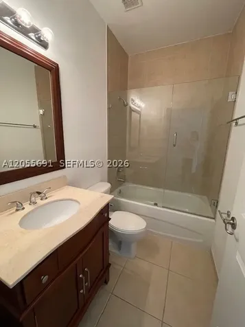10731 NW 74th Terrace Doral FL 33178
