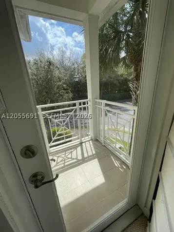 10731 NW 74th Terrace Doral FL 33178